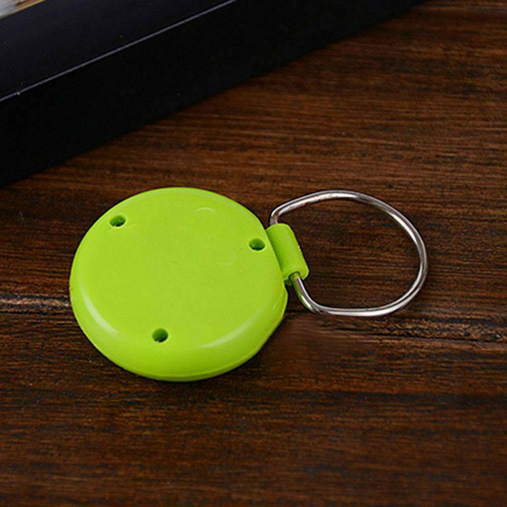 Funny Shocking Hand Buzzer Shock Joke Toy Prank Novelty Funny Electric Buzzer