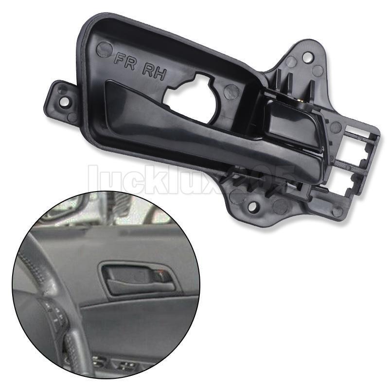 Front Right Inside Interior Door Handle For Hyundai i30 FD Hatch Wagon 2007~2012