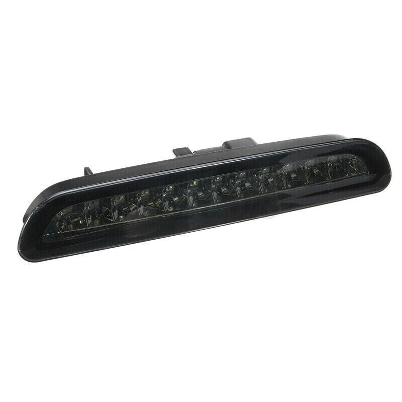 LED Tailgate Third Tail Brake Light High Mount Lamp For Toyota Hiace Van 05-13