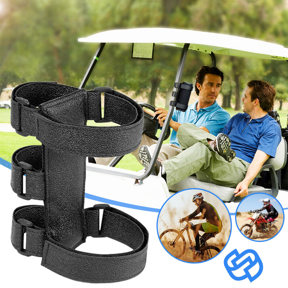 Portable Speaker Mount Adjustable Anti Slip Multifunction Cycling Accessories