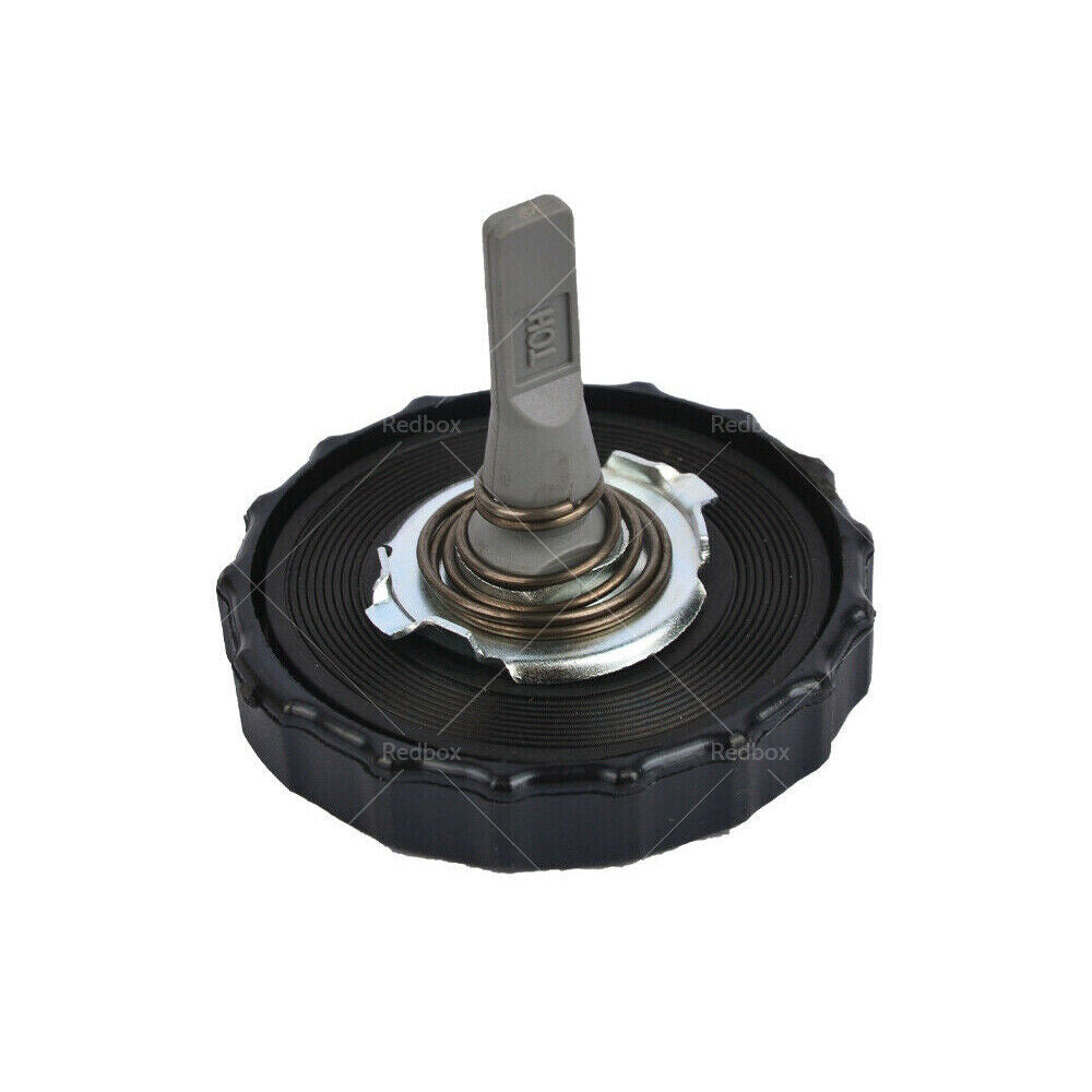 44305-22061 Power Steering Reservoir Cap Suitable for Land cruiser 75 80 105