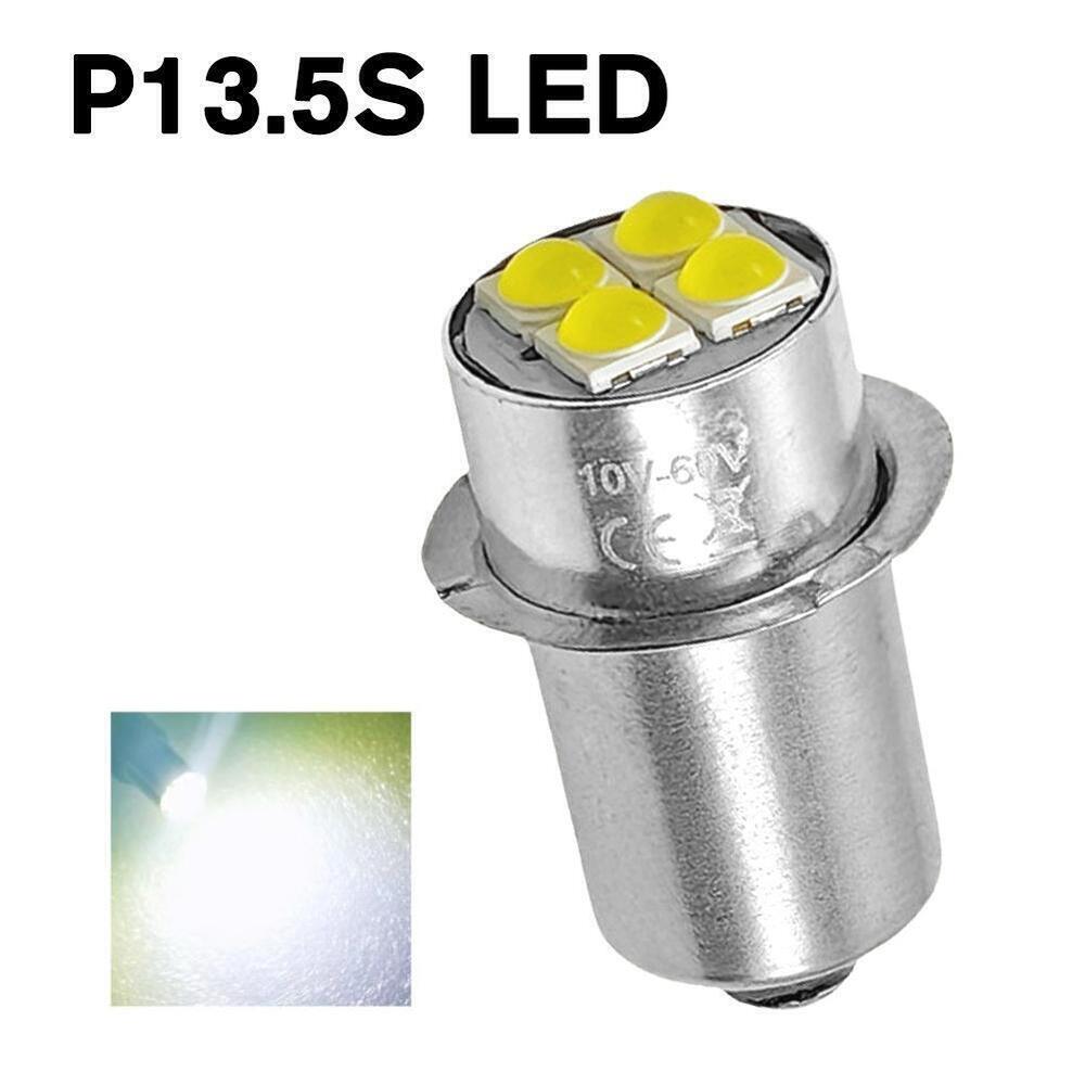 P13.5S LED 10,60V Wide Voltage Constant Current  S9E7