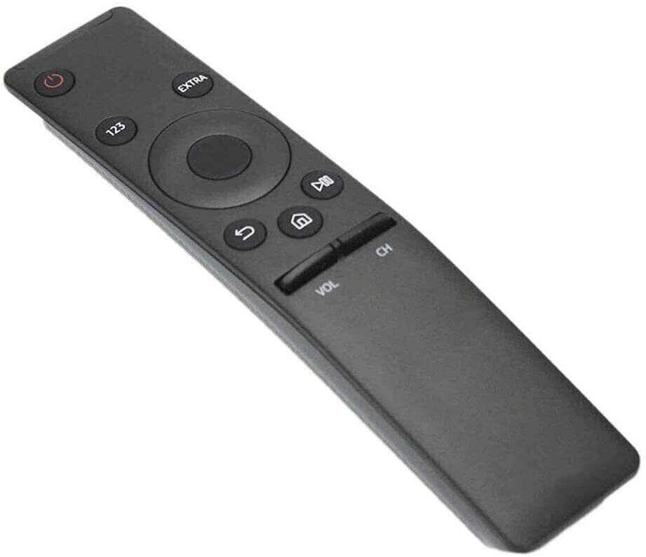 Universal Remote Control for Samsung TV LED QLED U R LCD e TV 4K 8K 3D Smart TV,