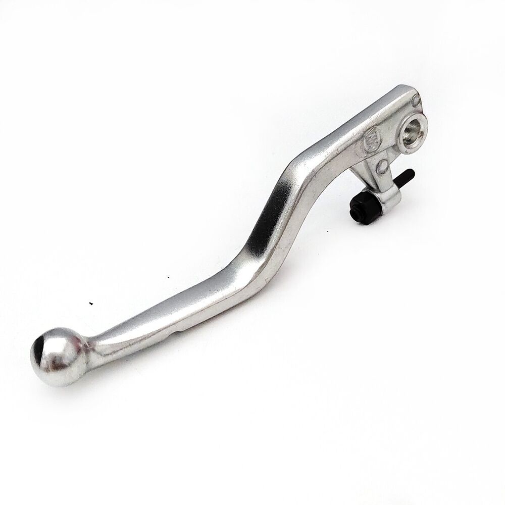 Front Right Hand Brake Mater Cylinder Lever For Kayo K6 T6 T4 BSE Zuum DIRT BIKE