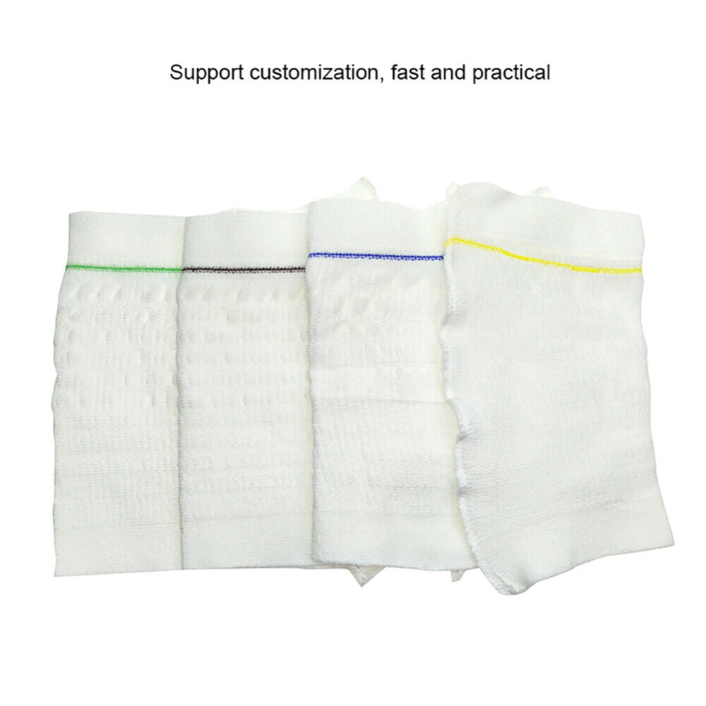 Urine Bag Holder Leg Sleeve S-XL For Urine Drainage Bags Strap Holder Urinary