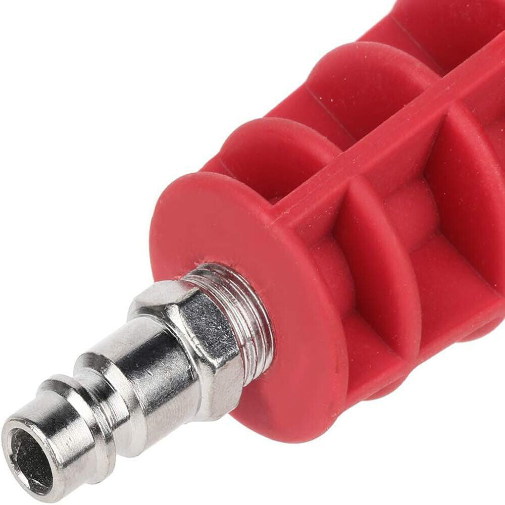 Universal Car CV Joint Boot Slider Expander Removal Air Install Tool Spreader