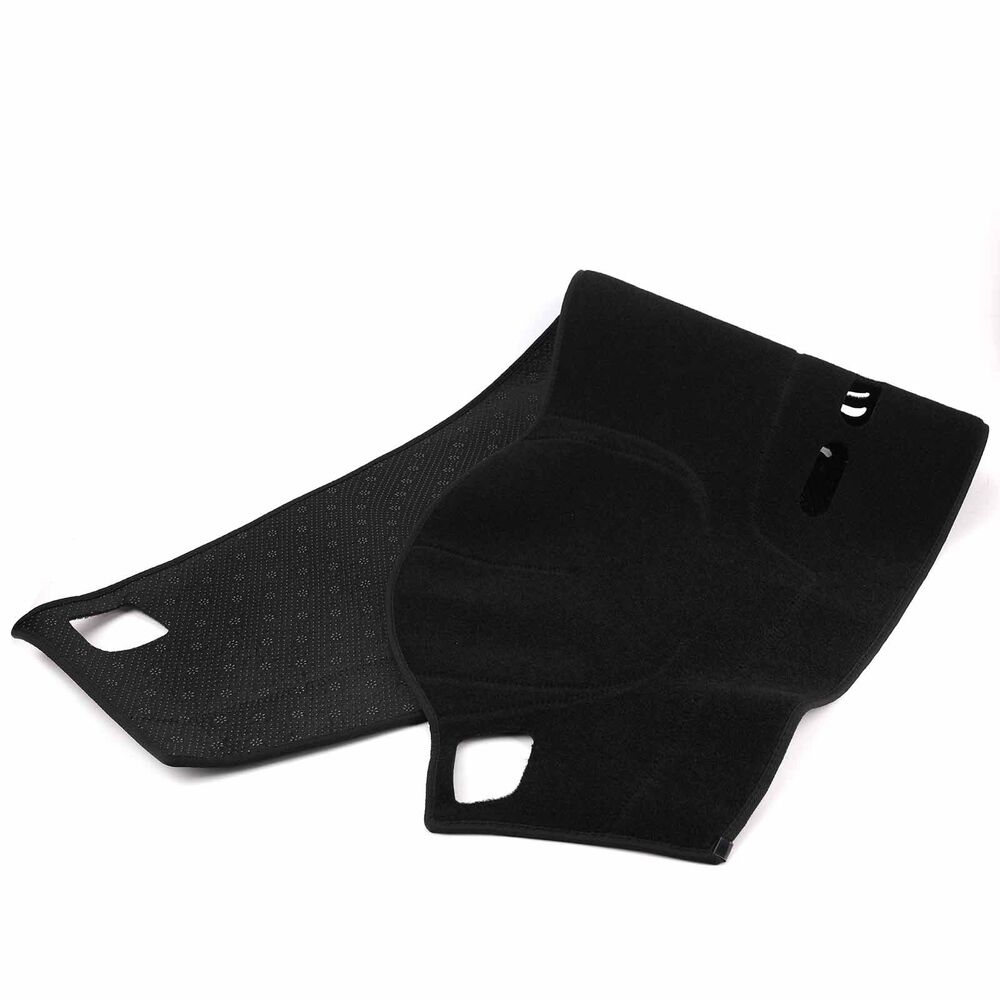 For Land Rover Range Rover Sport 2005-2009 Car Dash Mat Dashboard Cover NON-SLIP