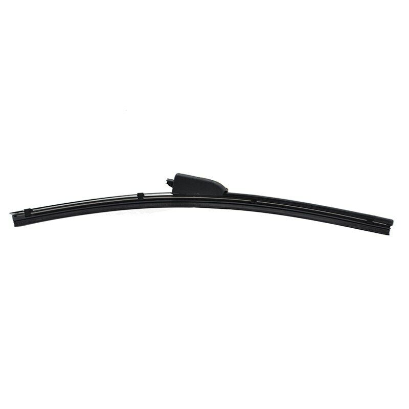 For Kia Forte5 2013 2014 - 2018 2017 2016 Rear Window Windshield Wiper Blade 13"