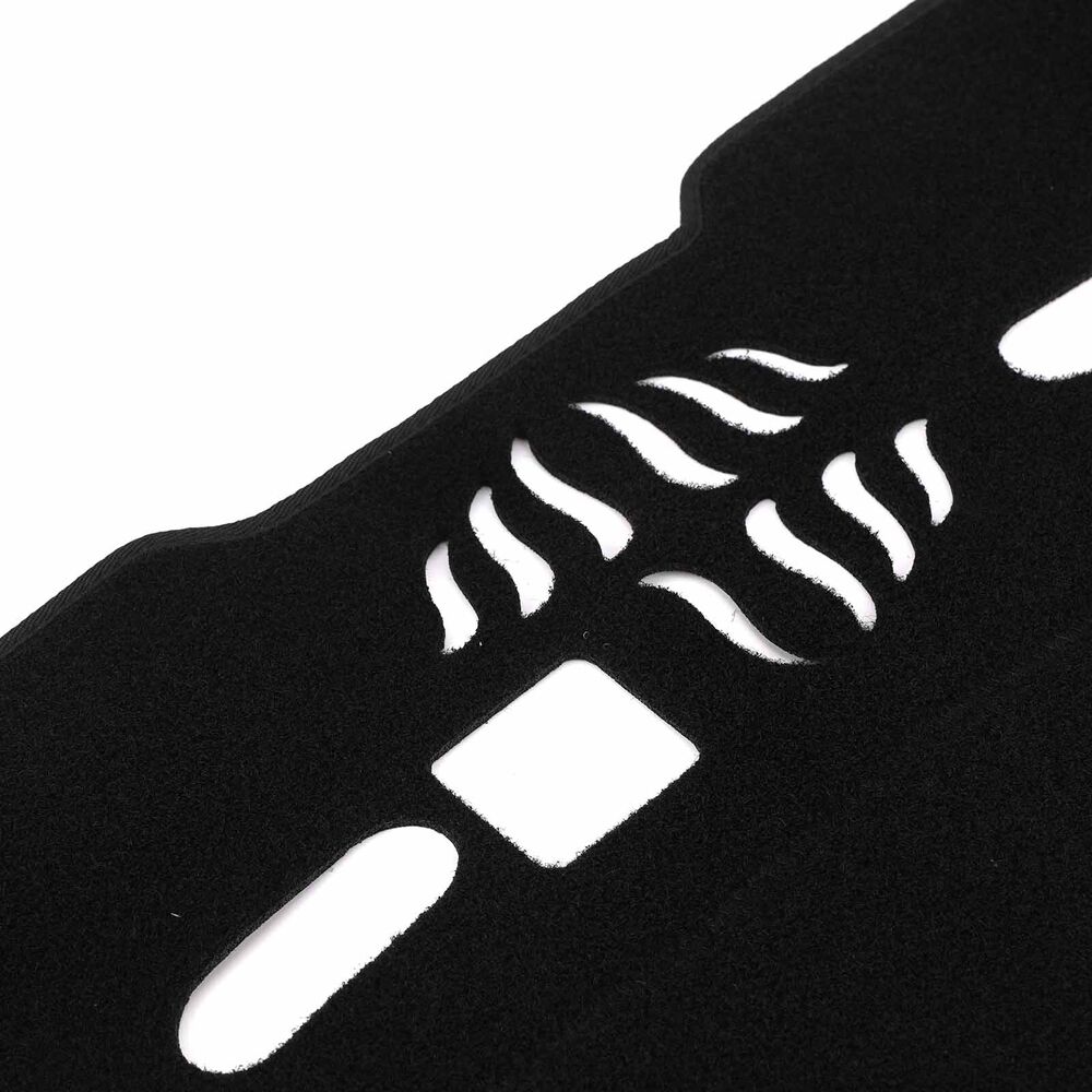 For Land Rover Range Rover Sport 2005-2009 Car Dash Mat Dashboard Cover NON-SLIP