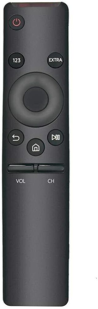 Universal Remote Control for Samsung TV LED QLED U R LCD e TV 4K 8K 3D Smart TV,