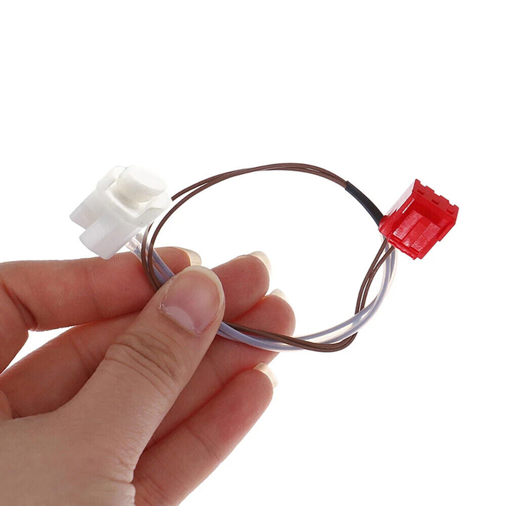 NEW Sensor Probe Square Connection For Chinese Diesel Heater Temperature