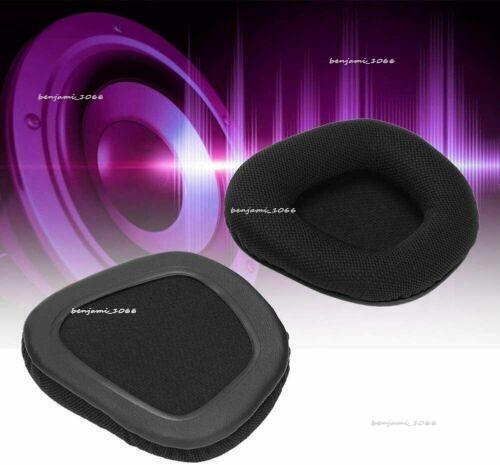 Replacement EarPads Ear Cushions for Corsair VOID PRO RGB Gaming Headphone