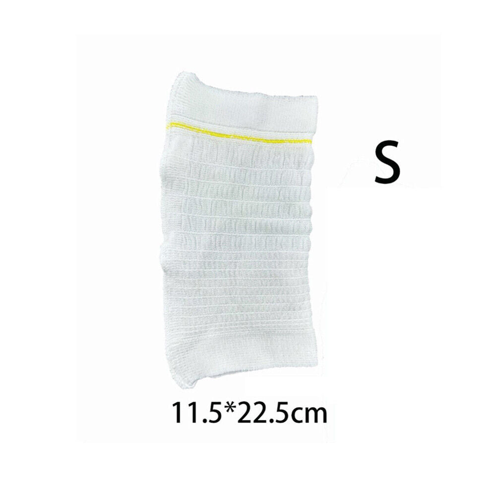 Urine Bag Holder Leg Sleeve S-XL For Urine Drainage Bags Strap Holder Urinary