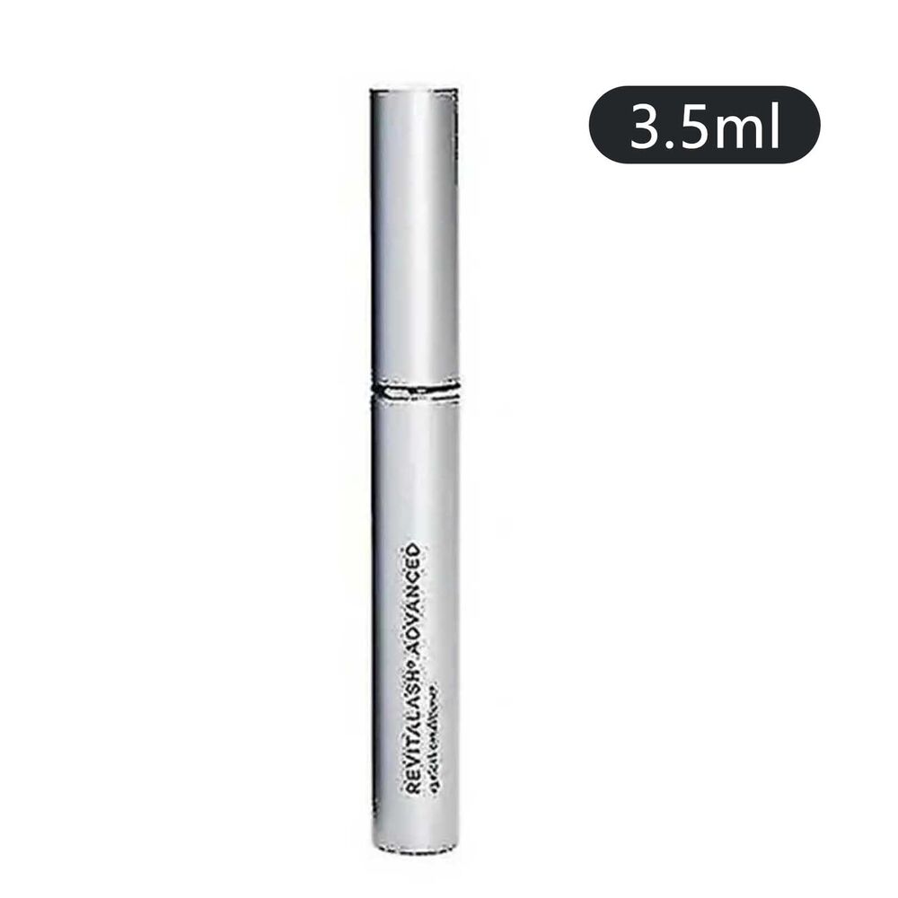 2X RevitaLash-Advanced Eyelash Conditioner Growth Booster Enhancer 3.5ml