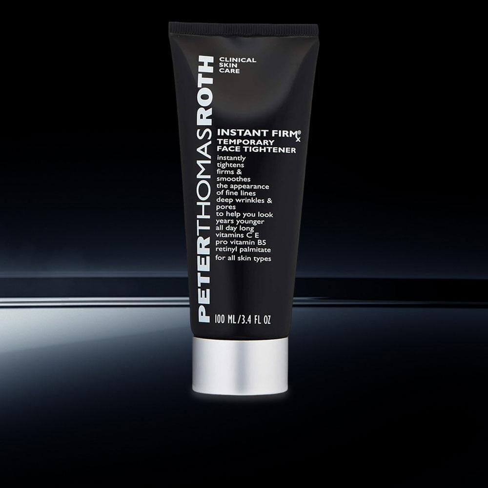 PeterThomas Roth Instant FIRMx Temporary Face Tightener Facial Treatment