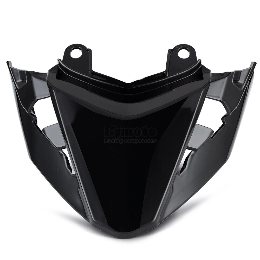 For Honda CBR 500 R 19-22 Tail Light Fairing Rear Cover Panel Cowl Motorcycle