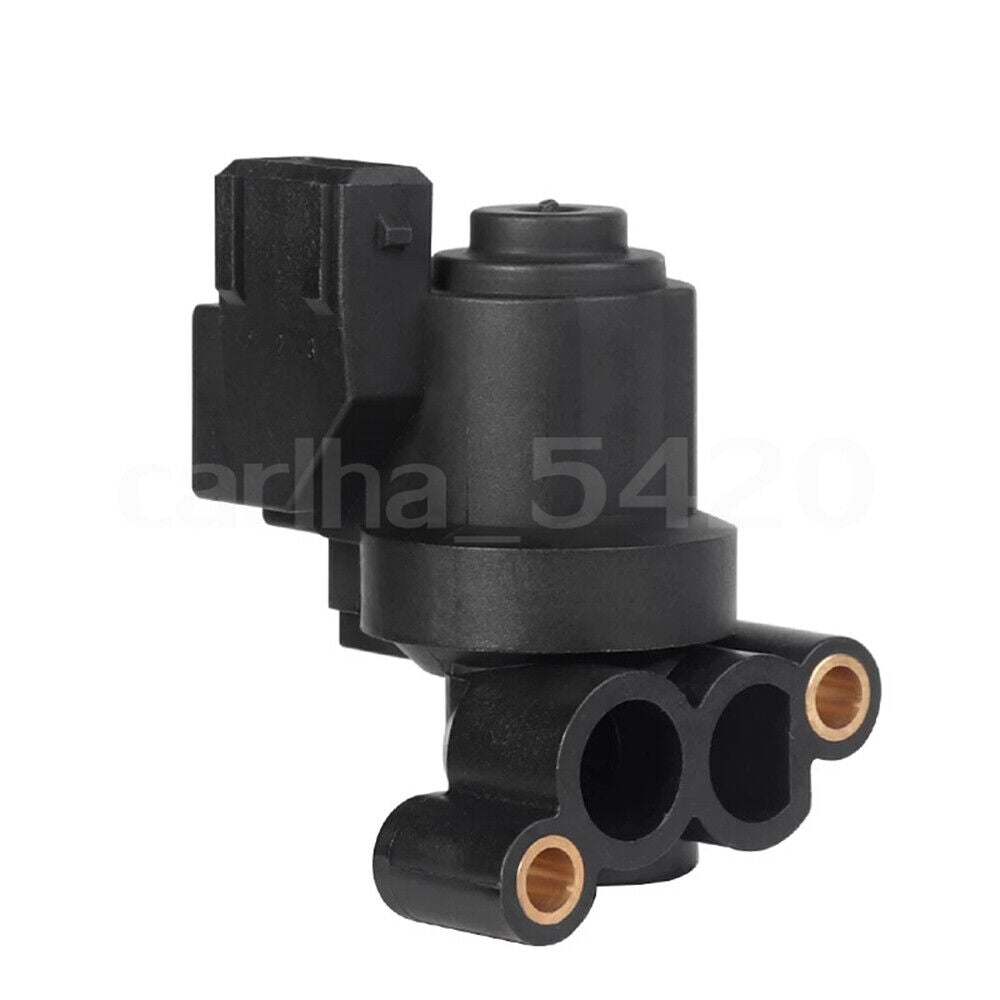 Idle Air Speed Control Valve For 2000-2005 Hyundai Accent LC Elantra XD Getz TB