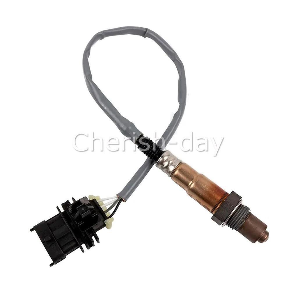 Oxygen Sensor Suitable for 55563348 JH Holden Cruze 1.4L Trax Barina A14NET