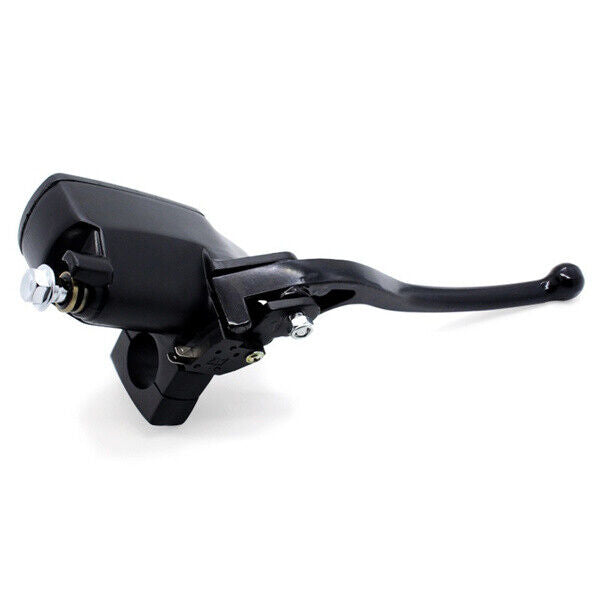 1'' 25mm Brake Master Cylinder Lever For Yamaha XV19 XVS11 XVS1300 XVS650 BIKE