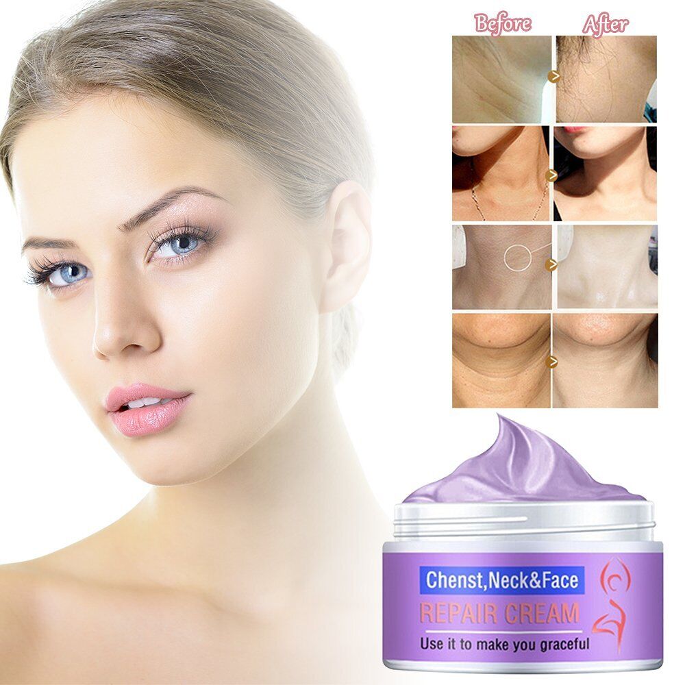 SMooth Lift Extra Firming Cream SMooth& Lift Extra Firming Cream #T