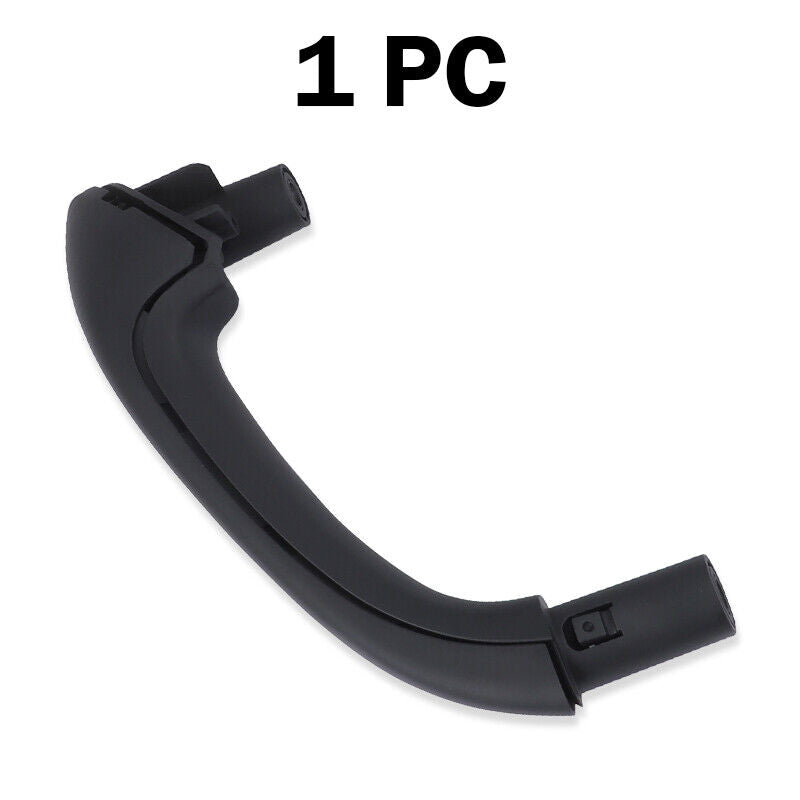 Front Right Interior Door Pull Handle for Mercedes Benz W203 C230 C240 2003-2007