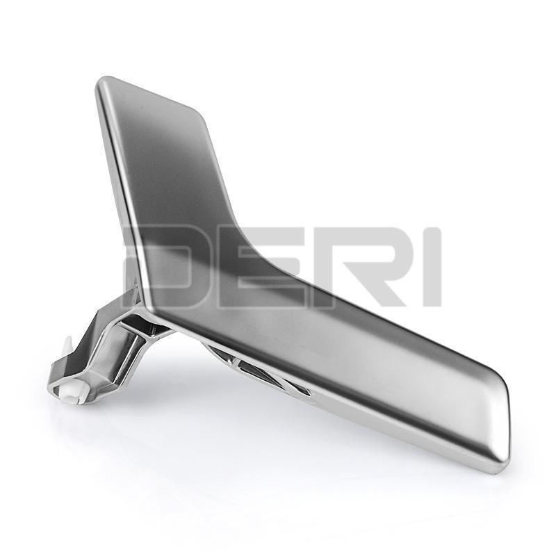 LEFT Side Interior Inner Door Handle LH for Mercedes W204 X204 C250 C300 C350