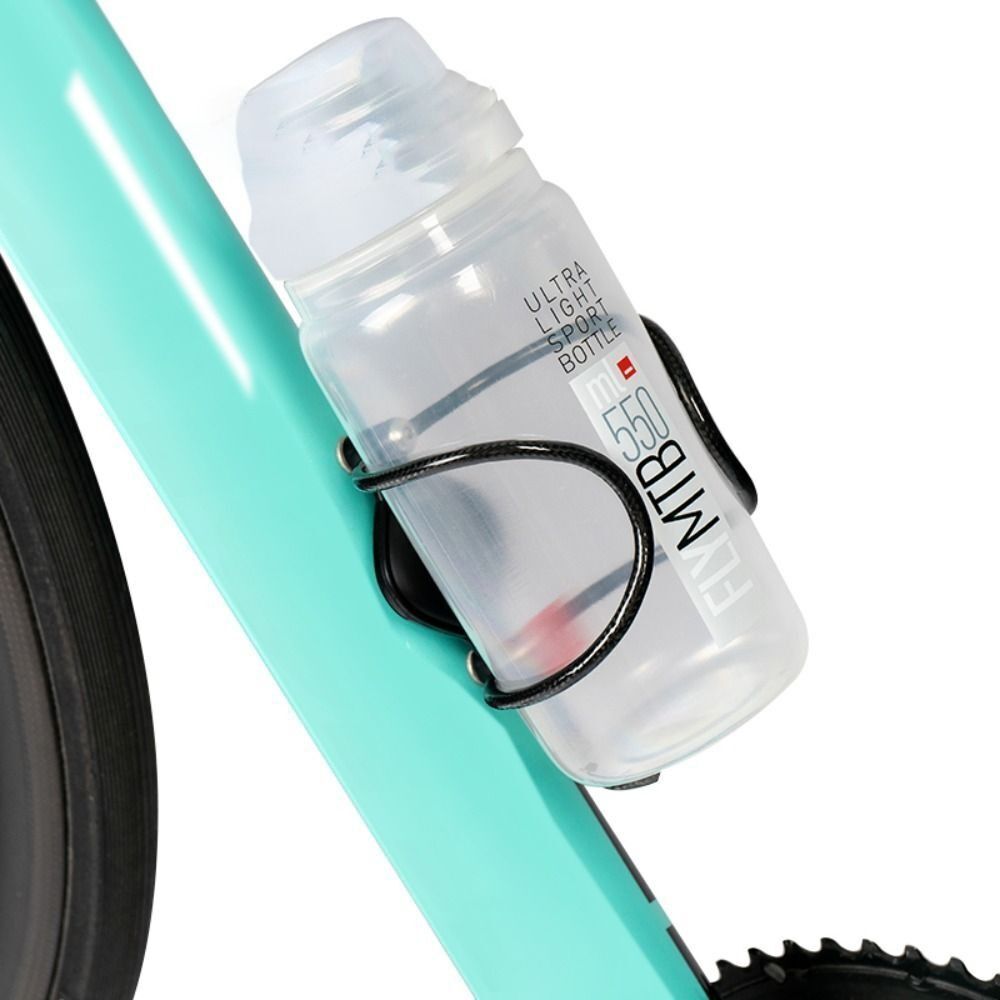 Protective Case Bicycle Mount Holder Saddle Mount Cover For Galaxy Smart Tag