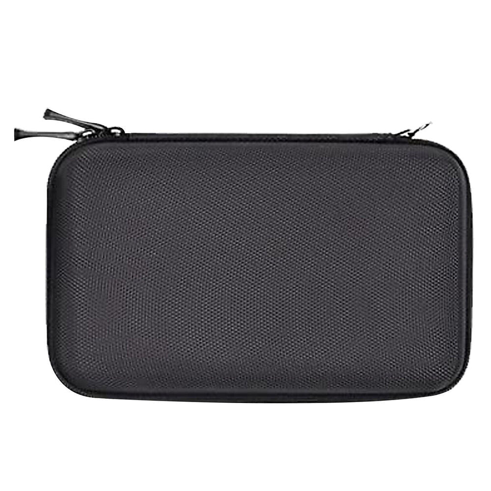 Game Case Card Holder Storage Bag for Nintendo Switch/Vita /SD Card Cartridge