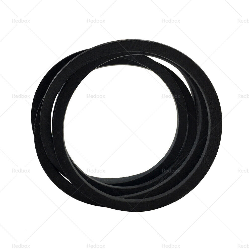 Transmission Drive Belt Suitable For 42" 48" Cut John Deere Mowers GX20006