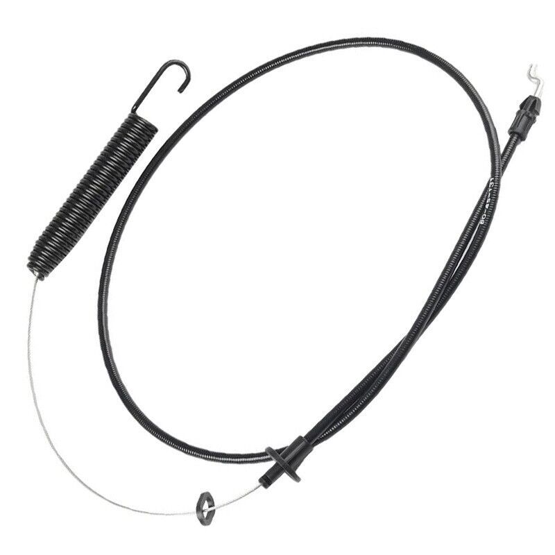 56'' Deck Engagement Cable For MTD 38" cut 13A1762F670 13.5hp 13AM771F670 16hp