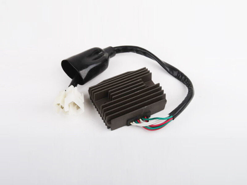 Regulator Rectifier HONDA CBR600RR CBR1000 RR CBF1000 CBR600F4I CBR110