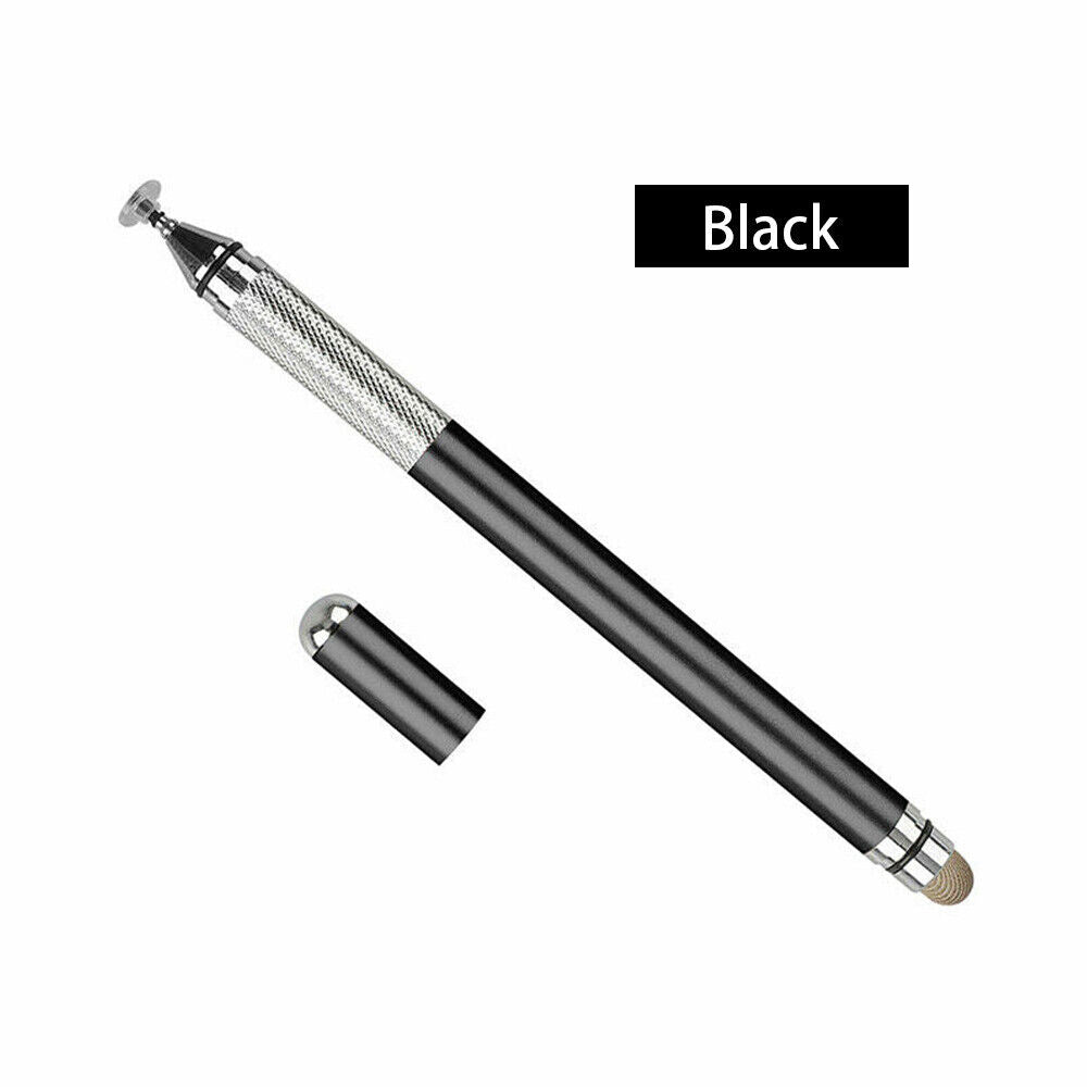 Universal Capacitive Touch Screen Pen Drawing Stylus For iPad Android Tablet