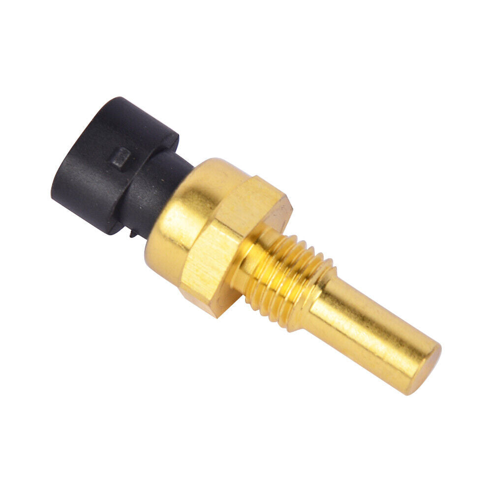 COOLANT TEMPERATURE SENSOR FOR COMMODORE VE VF V8 HOLDEN GEN4 LS2 LS3 6.0 06-17