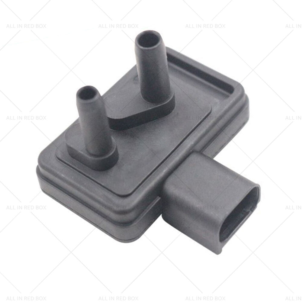 Pressure Feedback Sensor Suitable for Ford E-150 Explorer 01-05 2F1E9J460AB