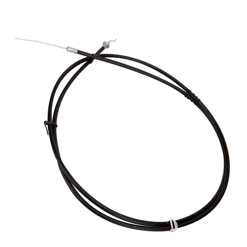 Universal Throttle Control Cable Lawn Mower For Briggs&Stratton Victa Rover