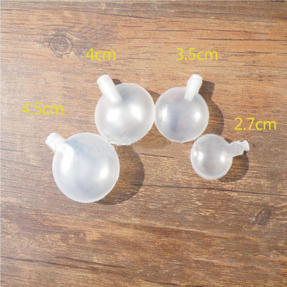 10pcs Replacement Squeakers For Pet Dog Cat Toys Squeekers Repair Fix Baby Toys