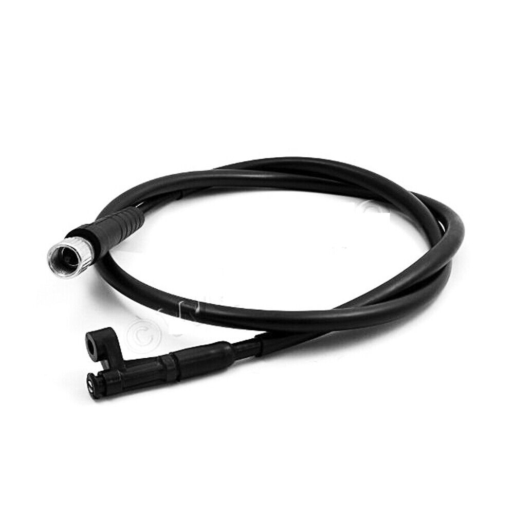 Motorcycle Speedo Cable Line For Honda CBR250R MC19 44830-KY1-010