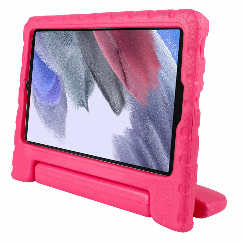 For Samsung Galaxy Tab A7 Lite 8.7/A 8.0 inch Tablet Case Shockproof Stand Cover