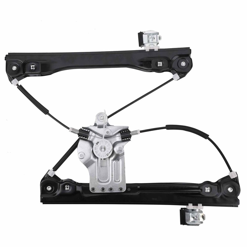 Window Regulator Front Right Hand Suit For Holden Cruze JG JH 2009-2016 No Motor