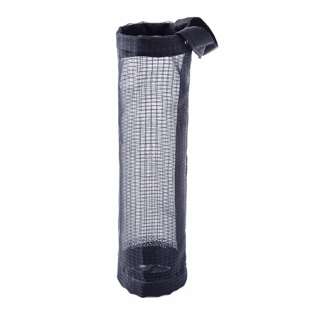 Plastic Bag Holders Shopping Bag Holder for Plastic Bags for Home Kitchen