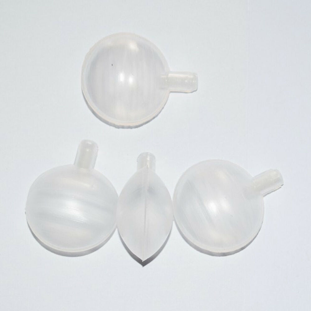 10pcs Replacement Squeakers For Pet Dog Cat Toys Squeekers Repair Fix Baby Toys