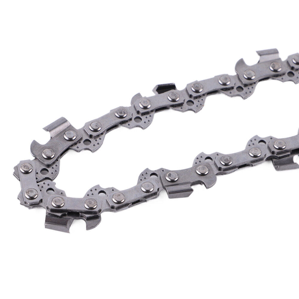 3X 50DL 3/8LP .043 14" Chainsaw Chain Suitable for Stihl MS170 MS180 MS190T E140