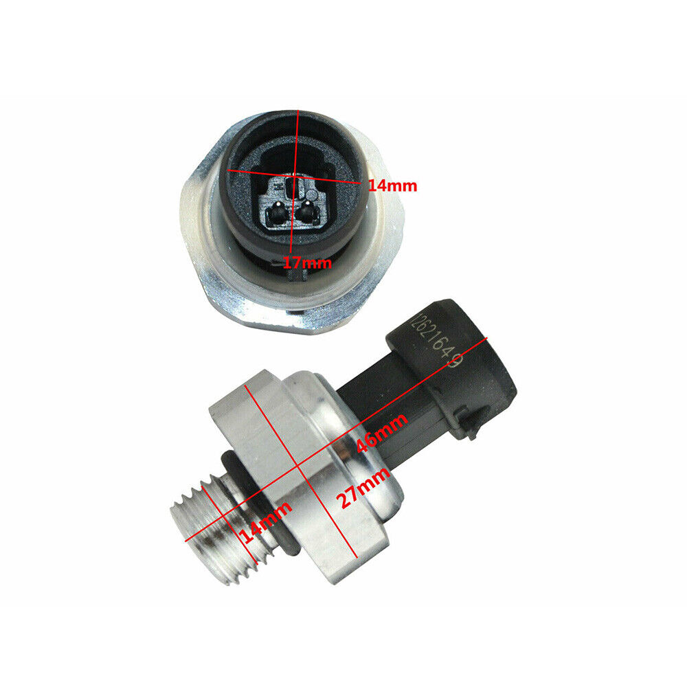 Oil Pressure Switch Sensor for Holden Commodore VZ VE V6 3.6L 3.2L