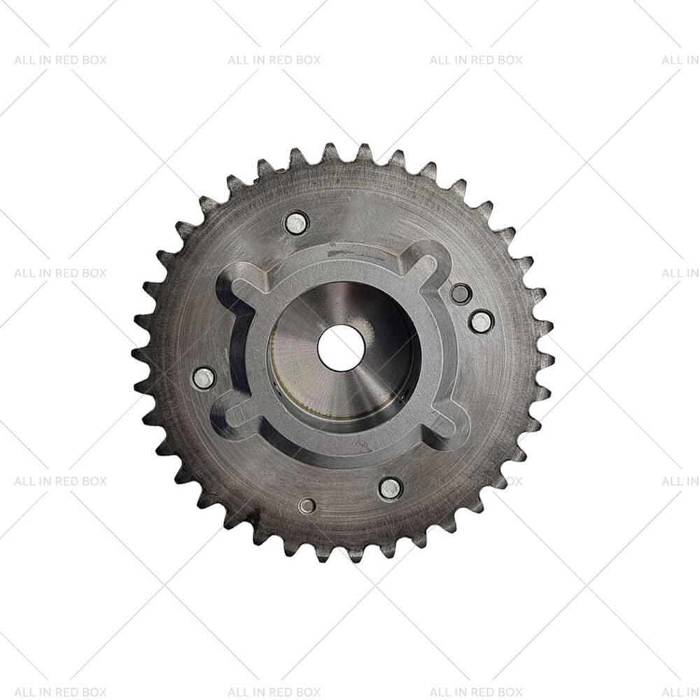 OUT OF STOCK--VVT Actuator Camshaft Timing Gear Suitable for 06-14 Mazda 3 CX-7 MX-5 Tribute