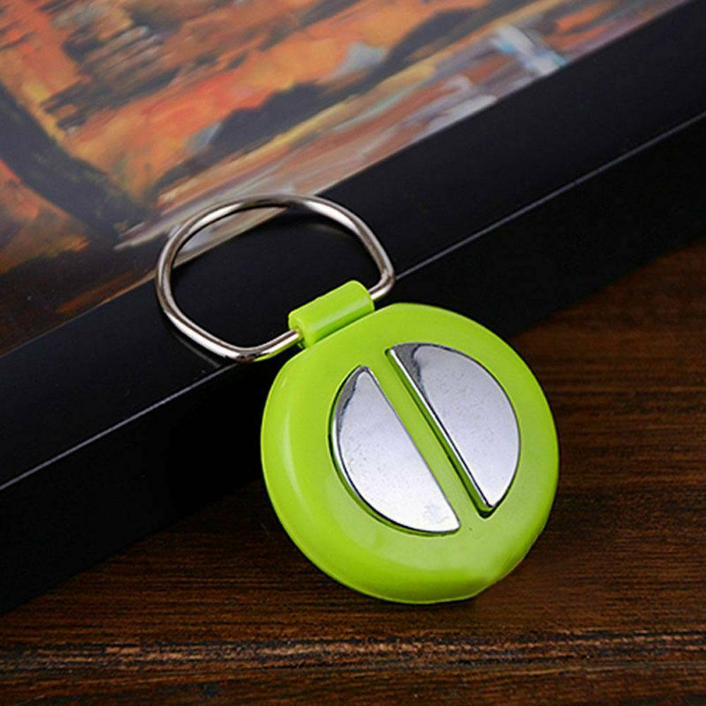 Funny Shocking Hand Buzzer Shock Joke Toy Prank Novelty Funny Electric Buzzer