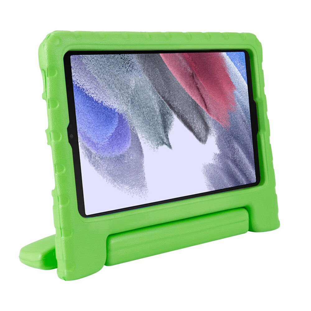 For Samsung Galaxy Tab A7 Lite 8.7/A 8.0 inch Tablet Case Shockproof Stand Cover