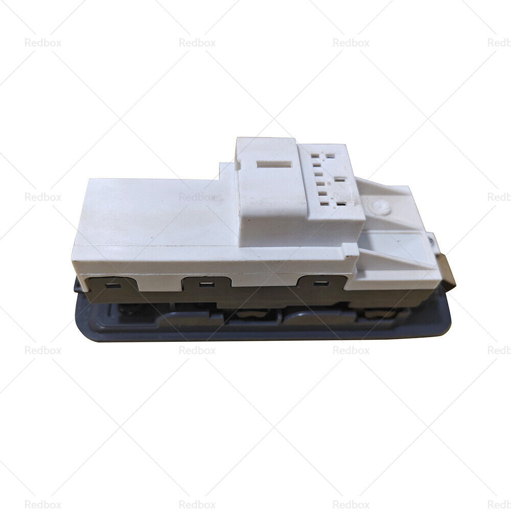 Master Window Switch Suitable For Daihatsu Sirion M100 YRV Mira L500 84820-97201