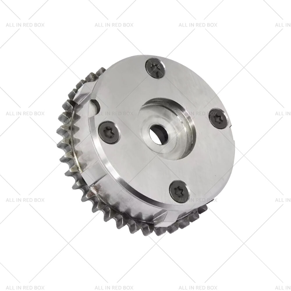 OUT OF STOCK--VVT Actuator Camshaft Timing Gear Suitable for 06-14 Mazda 3 CX-7 MX-5 Tribute