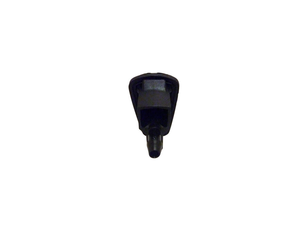 Windscreen Washer Nozzle suitable for Discovery 2 3 4 Range Rover Sport Genuine