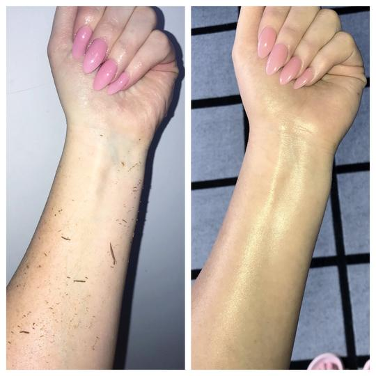 100% Viscose Moroccan Kessa Exfoliating Glove Mitt Hammam Shower Bath Skin